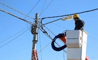 El Enacom resolvió casos puntuales - Crédito: Convergencialatina